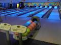 Bundoran GlowBowl County Donegal - Ten Pin Bowling image 6