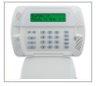 Burglar Alarms Dublin,Burglar alarm systems, Home Burglar alarms,, logo