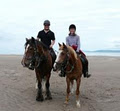 Burke's Beach Riding image 2