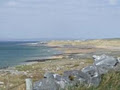 Burren Holiday Homes Clare image 3