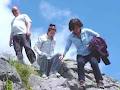 Burren Yoga and Meditation Centre, Ireland image 5