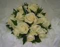 Butlers Florist image 2