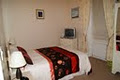 Butter Market House Bed & Breakfast image 5