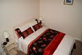 Butter Market House Bed & Breakfast image 6