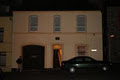 Butter Market House Bed & Breakfast image 1