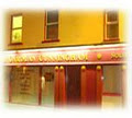 Byrne Carolan Cunningham Solicitors logo