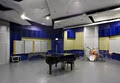 CIT Cork School of Music image 4