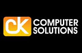 CK Computer Solutions IT Support image 2