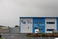 CLONMEL CRASH REPAIRS LTD image 2