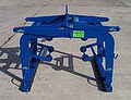 CRANE & FORKLIFT ATTACHMENTS image 2