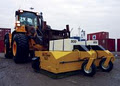 CRANE & FORKLIFT ATTACHMENTS image 3