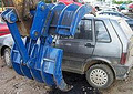 CRANE & FORKLIFT ATTACHMENTS image 4