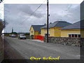 Caherleaheen National School image 1