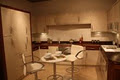 Cahills Kitchens & Bedrooms image 2