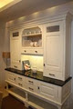 Cahills Kitchens & Bedrooms image 3