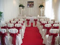 Cahir House Hotel image 2