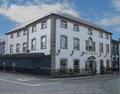 Cahir House Hotel image 3