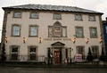 Cahir House Hotel image 4