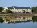 Caisleain Oir Hotel image 2