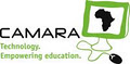 Camara logo