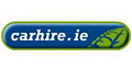 Car Hire Cork logo