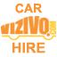 Car Hire Dublin Airport logo