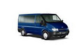 Car Hire Ireland - Dooley Car Rentals image 1