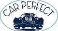 Car Perfect logo