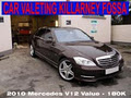 Car Valeting Killarney image 1