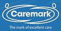 Caremark Elderly Care Dublin image 1