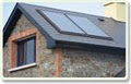 CareyGlass Solar image 2