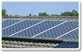 CareyGlass Solar image 4