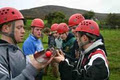 Carlingord Adventure Centre Ltd. image 6