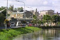 Carlow Tourism Ltd image 3