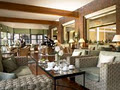 Carlton Castletroy Park Hotel image 3