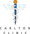 Carlton Clinic image 4