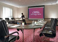 Carlton Hotel Dublin Airport image 4