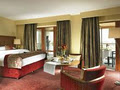 Carlton Hotel Tralee (formerly Fels Point Hotel) image 5