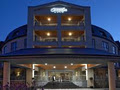 Carlton Hotel Tralee (formerly Fels Point Hotel) image 6