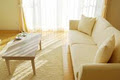 Carpet Cleaning, Carpet Cleaners, Carpet Cleaning Dublin image 2