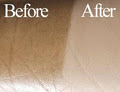 Carpet Cleaning Mayo image 2