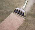 Carpet Cleaning Mayo image 1