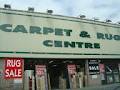 Carpet & Rug Centre image 2