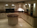 Carra Kitchens image 2