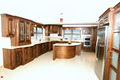 Carra Kitchens image 3