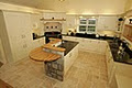 Carra Kitchens image 4