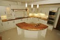 Carra Kitchens image 5