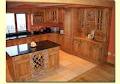 Carra Kitchens image 6