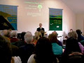 Carrickmacross Baptist Church / Woodlands Christian Centre image 2