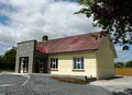 Carrickmacross Baptist Church / Woodlands Christian Centre image 1